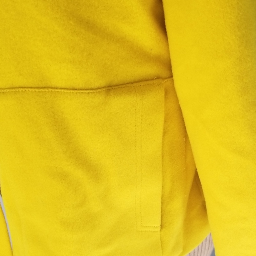 Jacket - Picture 4 of 7